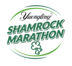 Yuengling Shamrock Marathon